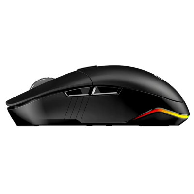 Михайло Genius Scorpion M8250 Black (7095659)