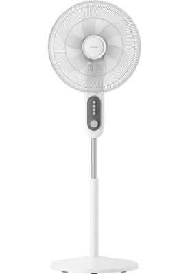 Вентилятор Philips CX1220/00 (7142443)