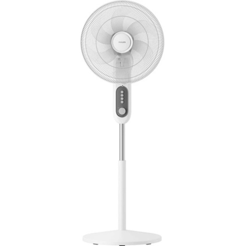 Вентилятор Philips CX1220/00 (7142443)
