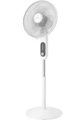 Вентилятор Philips CX1220/00 (7142443)