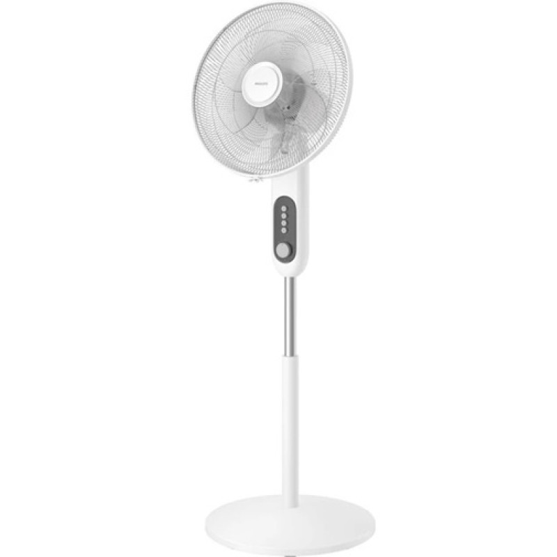 Вентилятор Philips CX1220/00 (7142443)
