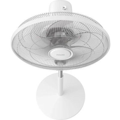 Вентилятор Philips CX1220/00 (7142443)