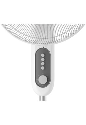 Вентилятор Philips CX1220/00 (7142443)