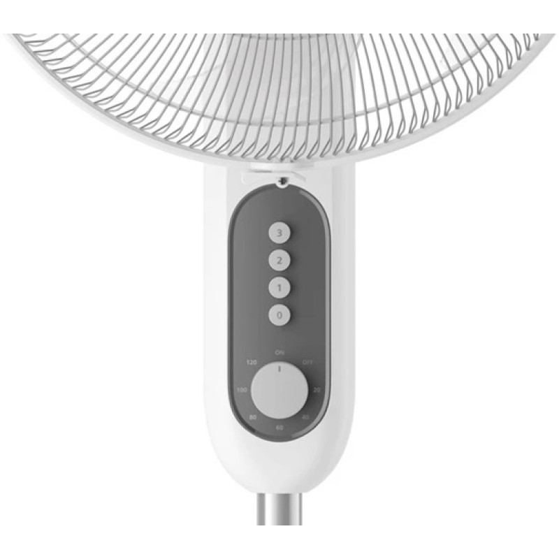 Вентилятор Philips CX1220/00 (7142443)