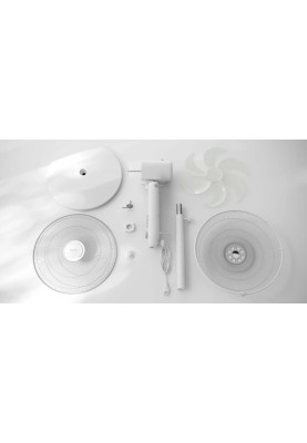 Вентилятор Philips CX1220/00 (7142443)