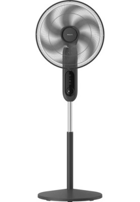 Вентилятор Philips CX1520/01 (7142444)