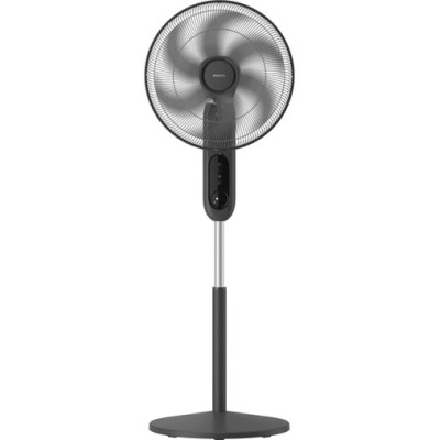 Вентилятор Philips CX1520/01 (7142444)