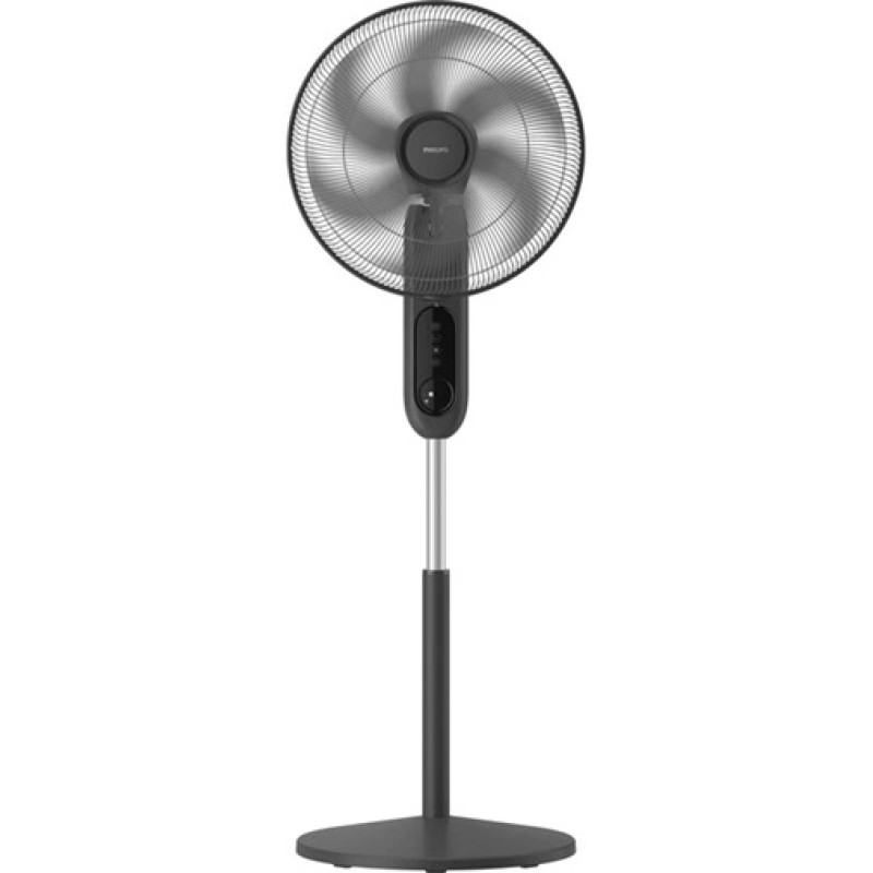 Вентилятор Philips CX1520/01 (7142444)