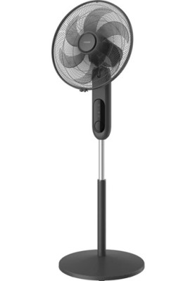 Вентилятор Philips CX1520/01 (7142444)