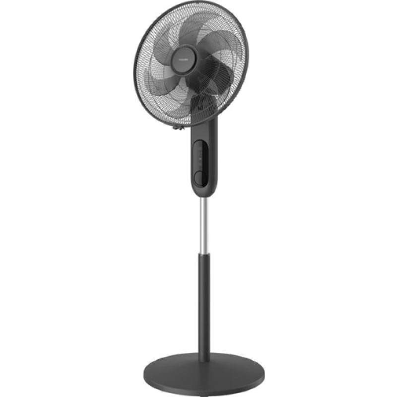 Вентилятор Philips CX1520/01 (7142444)