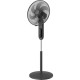 Вентилятор Philips CX1520/01 (7142444)