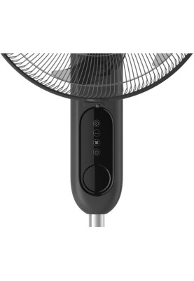 Вентилятор Philips CX1520/01 (7142444)