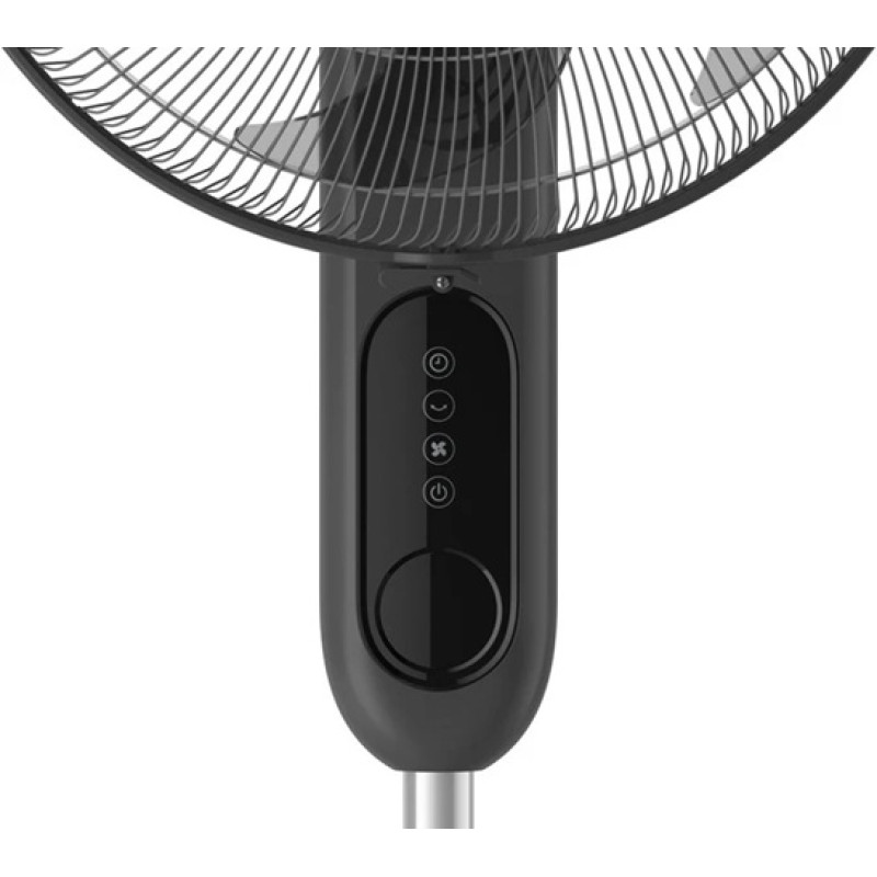 Вентилятор Philips CX1520/01 (7142444)