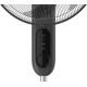 Вентилятор Philips CX1520/01 (7142444)