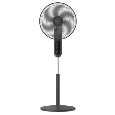 Вентилятор Philips CX1520/01 (7142444)