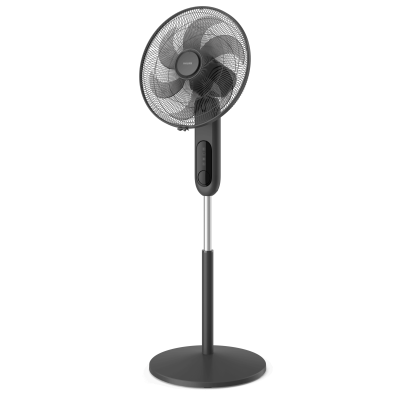 Вентилятор Philips CX1520/01 (7142444)