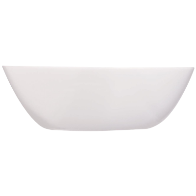 Салатник Luminarc Zelie (7126044)