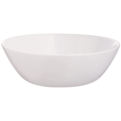 Салатник Luminarc Zelie (7126044)