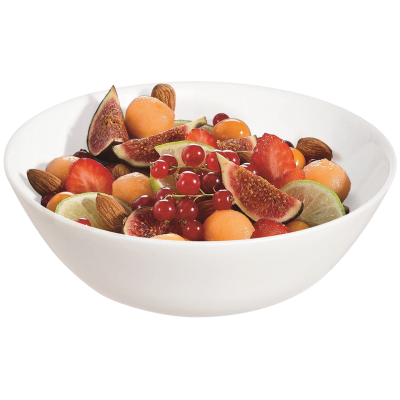 Салатник Luminarc Zelie (7126044)