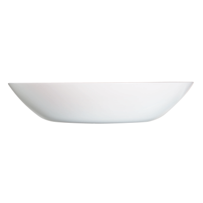 Тарілка супова Luminarc ZELIE (7126046)