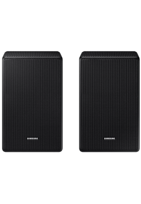 Акустика Samsung SWA-9500S/UA (6878016)