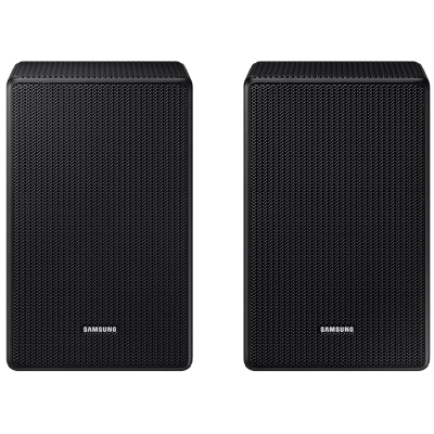Акустика Samsung SWA-9500S/UA (6878016)