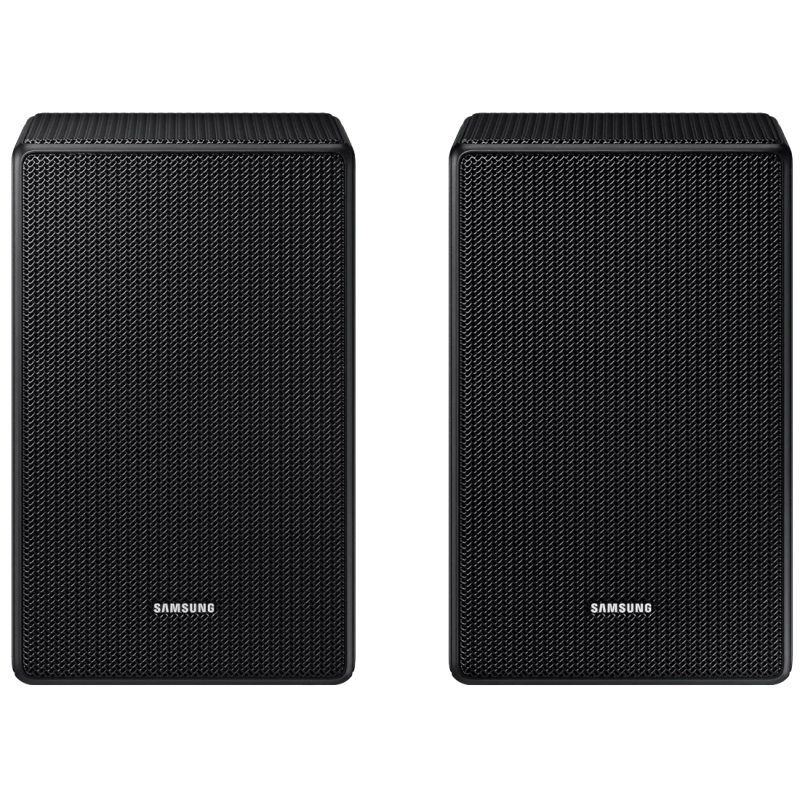 Акустика Samsung SWA-9500S/UA (6878016)