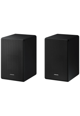 Акустика Samsung SWA-9500S/UA (6878016)