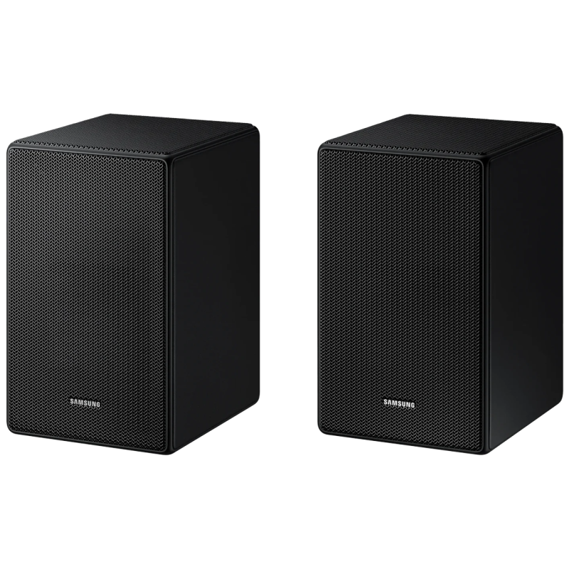 Акустика Samsung SWA-9500S/UA (6878016)