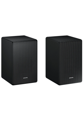 Акустика Samsung SWA-9500S/UA (6878016)