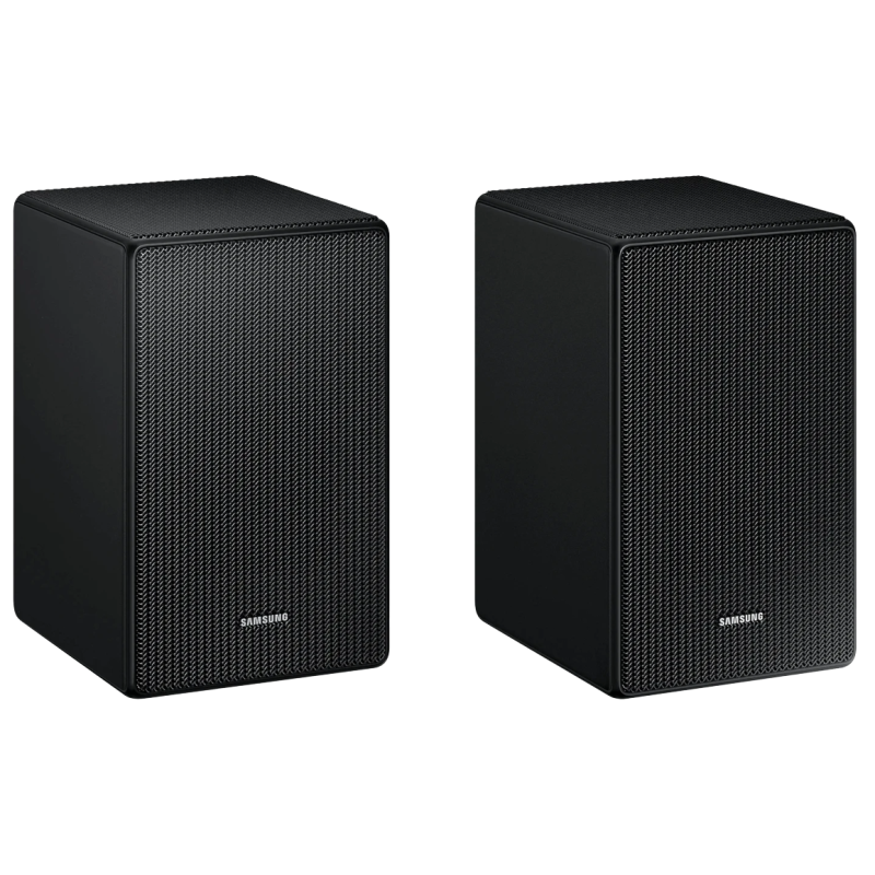 Акустика Samsung SWA-9500S/UA (6878016)