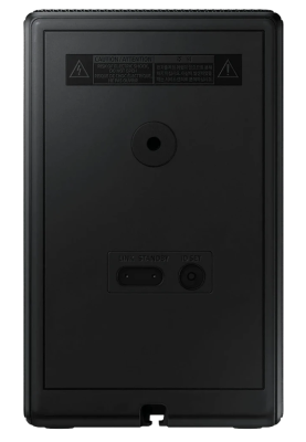 Акустика Samsung SWA-9500S/UA (6878016)