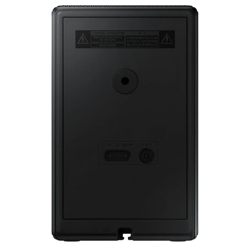 Акустика Samsung SWA-9500S/UA (6878016)