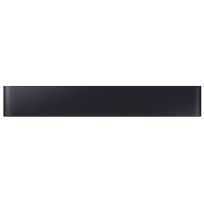 Саундбар Samsung HW-S60D/UA (6988531)