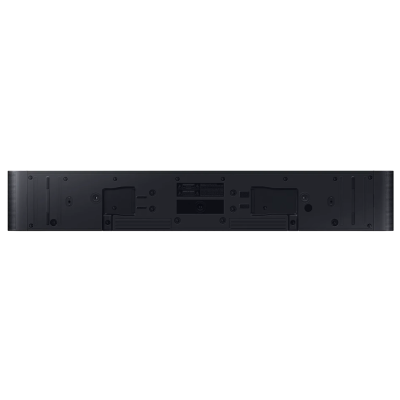 Саундбар Samsung HW-S60D/UA (6988531)