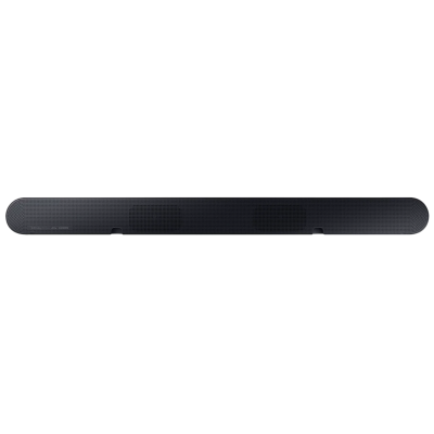 Саундбар Samsung HW-S60D/UA (6988531)