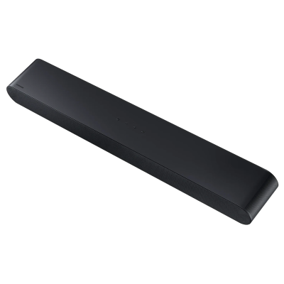 Саундбар Samsung HW-S60D/UA (6988531)