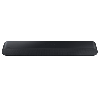 Саундбар Samsung HW-S60D/UA (6988531)