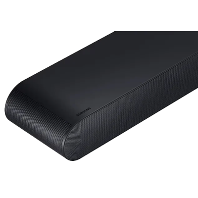 Саундбар Samsung HW-S60D/UA (6988531)