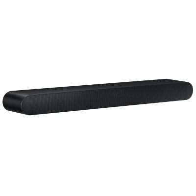 Саундбар Samsung HW-S60D/UA (6988531)