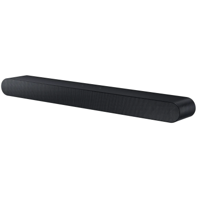 Саундбар Samsung HW-S60D/UA (6988531)