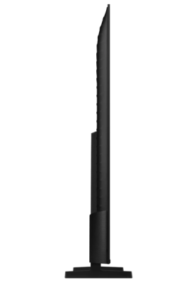 LED-телевізор Samsung UE43U8000FUXUA (7101110)