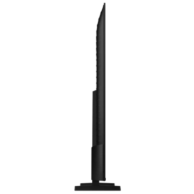 LED-телевізор Samsung UE43U8000FUXUA (7101110)