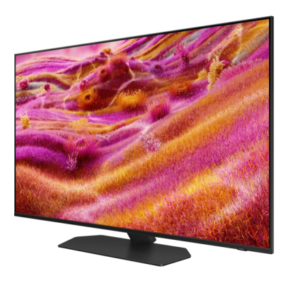 LED-телевізор Samsung QE65QN90FAUXUA (7101147)