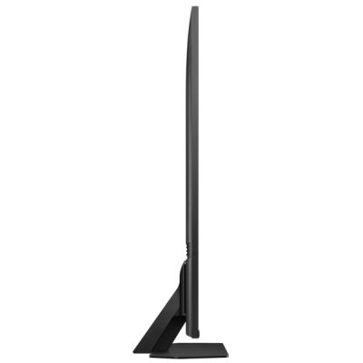 LED-телевізор Samsung QE65QN90FAUXUA (7101147)
