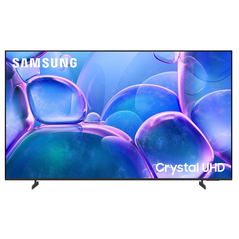LED-телевізор Samsung UE75U7000FUXUA  (7101153)