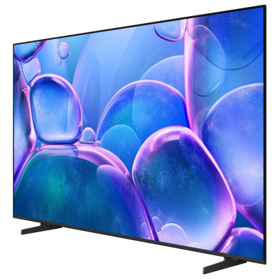 LED-телевізор Samsung UE75U7000FUXUA (7101153)