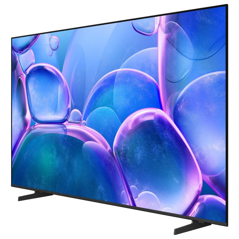 LED-телевізор Samsung UE75U7000FUXUA  (7101153)