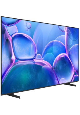 LED-телевізор Samsung UE75U7000FUXUA (7101153)
