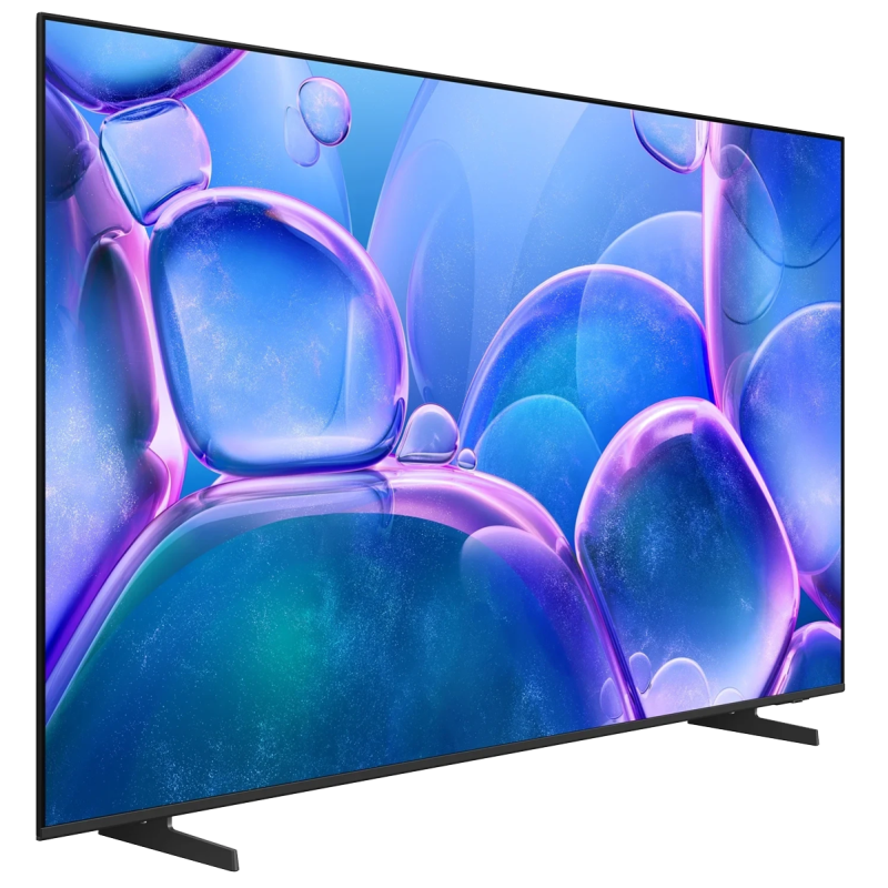 LED-телевізор Samsung UE75U7000FUXUA  (7101153)